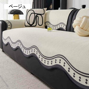 \t@pbh \t@[Jo[ ėp ⊴ Yɂ ٌ` ~ \t@[V[g \t@[V[c @\ ʋC h~ ܂Ƃh~ \t@یJo[ }`Jo[  O}bg 9