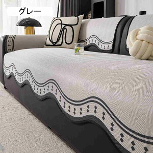 \t@pbh \t@[Jo[ ėp ⊴ Yɂ ٌ` ~ \t@[V[g \t@[V[c @\ ʋC h~ ܂Ƃh~ \t@یJo[ }`Jo[  O}bg 9