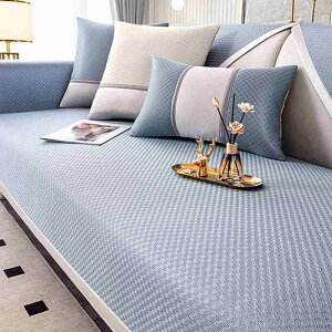 \t@[Jo[ }`Jo[ 2l| 3l| IȂ \t@[pbh k ֎qJo[  ėp IV O}bg y ʋC p v[g \t@[V[c ʐ^11