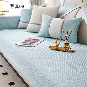 \t@[Jo[ }`Jo[ 2l| 3l| IȂ \t@[pbh k ֎qJo[  ėp IV O}bg y ʋC p v[g \t@[V[c ʐ^11