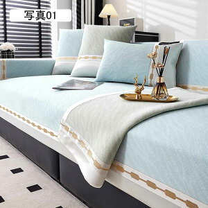 \t@[Jo[ }`Jo[ 2l| 3l| IȂ \t@[pbh k ֎qJo[  ėp IV O}bg y ʋC p v[g \t@[V[c ʐ^11