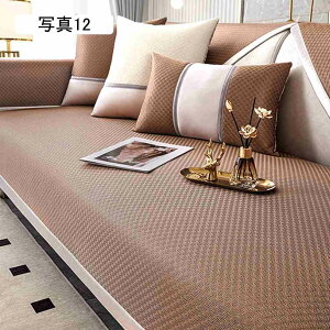 \t@[Jo[ }`Jo[ 2l| 3l| IȂ \t@[pbh k ֎qJo[  ėp IV O}bg y ʋC p v[g \t@[V[c ʐ^11