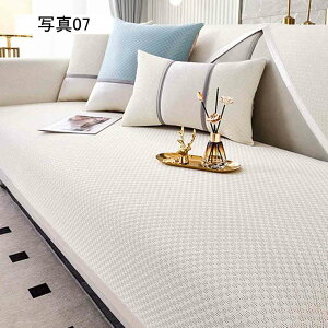 \t@[Jo[ }`Jo[ 2l| 3l| IȂ \t@[pbh k ֎qJo[  ėp IV O}bg y ʋC p v[g \t@[V[c ʐ^11