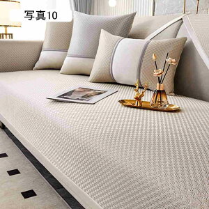 \t@[Jo[ }`Jo[ 2l| 3l| IȂ \t@[pbh k ֎qJo[  ėp IV O}bg y ʋC p v[g \t@[V[c ʐ^11