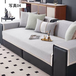 \t@[Jo[ }`Jo[ 2l| 3l| IȂ \t@[pbh k ֎qJo[  ėp IV O}bg y ʋC p v[g \t@[V[c ʐ^11