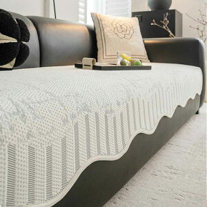 \t@pbh \t@[Jo[ ėp ⊴ Yɂ ٌ` ~ \t@[V[g \t@[V[c @\ ʋC h~ 90*70cm ܂Ƃh~ \t@یJo[ CgO[ }