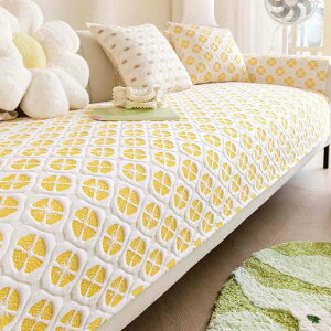 \t@pbh \t@[Jo[ ėp ⊴ Yɂ ~ \t@[V[g \t@[V[c @\ ʋC h~ ܂Ƃh~ \t@یJo[ }`Jo[ O}bg F 90*