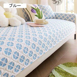 \t@pbh \t@[Jo[ ėp ⊴ Yɂ ~ \t@[V[g \t@[V[c @\ ʋC h~ ܂Ƃh~ \t@یJo[ }`Jo[ O}bg F 90*