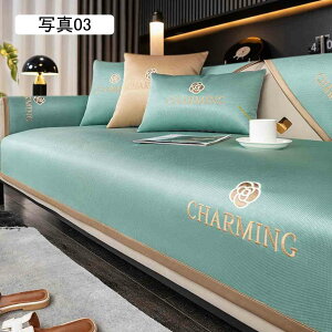 }`Jo[ ⊴ \t@[Jo[ Ђ 邾 ~ \t@[pbh k ėp LY h~ ʐ^08 \t@[V[c xbhJo[ @\ O}bg ֗ ~ 90*90