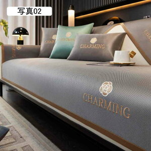 }`Jo[ ⊴ \t@[Jo[ Ђ 邾 ~ \t@[pbh k ėp LY h~ ʐ^08 \t@[V[c xbhJo[ @\ O}bg ֗ ~ 90*90