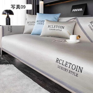 }`Jo[ ⊴ \t@[Jo[ Ђ 邾 ~ \t@[pbh k ėp LY h~ ʐ^08 \t@[V[c xbhJo[ @\ O}bg ֗ ~ 90*90