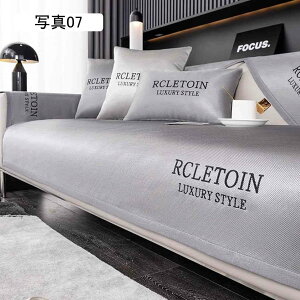 }`Jo[ ⊴ \t@[Jo[ Ђ 邾 ~ \t@[pbh k ėp LY h~ ʐ^08 \t@[V[c xbhJo[ @\ O}bg ֗ ~ 90*90