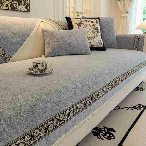 \t@Jo[ \t@[V[g Vv \t@pbh }`Jo[ \t@[یJo[ \ k ho h~ @\ lGʗp O[ \t@[V[c ʋC O}bg 90*7