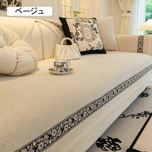 \t@Jo[ \t@[V[g Vv \t@pbh }`Jo[ \t@[یJo[ \ k ho h~ @\ lGʗp O[ \t@[V[c ʋC O}bg 90*7