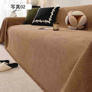 }`Jo[ \t@[Jo[ k @\ uPbg O xbhJo[ \t@[V[c n `  lGʗp Gǂ \t@[یJo[ ʐ^04 It IȂ 