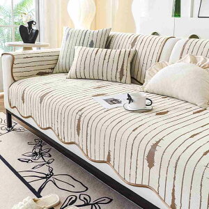 \t@pbh \t@[Jo[ ėp ⊴ Yɂ ٌ` ~ \t@[V[g \t@[V[c @\ ʋC uE h~ ܂Ƃh~ \t@یJo[ }`Jo[ 70*1