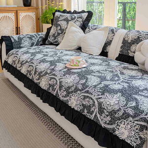 \t@[pbh \t@}bg \t@[Jo[ ~ }`Jo[ \t@[V[c Vv O ʋC 110*210cm }bg ϖ NbVJo[ 􂦂 ubN @