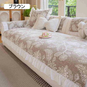 \t@[pbh \t@}bg \t@[Jo[ ~ }`Jo[ \t@[V[c Vv O ʋC 110*210cm }bg ϖ NbVJo[ 􂦂 ubN @