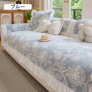 \t@[pbh \t@}bg \t@[Jo[ ~ }`Jo[ \t@[V[c Vv O ʋC 110*210cm }bg ϖ NbVJo[ 􂦂 ubN @