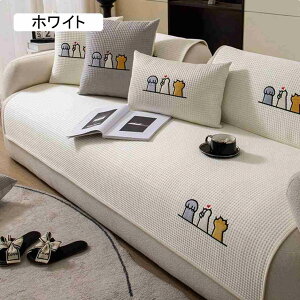 \t@pbh \t@[Jo[ ėp ⊴ Yɂ ~ \t@[V[g \t@[V[c  @\ ʋC h~ ܂Ƃh~ \t@یJo[ }`Jo[ O}bg 90*9