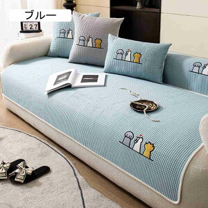 \t@pbh \t@[Jo[ ėp ⊴ Yɂ ~ \t@[V[g \t@[V[c  @\ ʋC h~ ܂Ƃh~ \t@یJo[ }`Jo[ O}bg 90*9