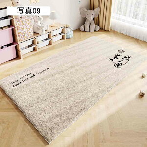 O J[ybg k O}bg rO}bg VM[O  AeB[N J[ybg O re[W ʐ^04 ~ qp  rOQp 1Ng^Cv ȒPɑ|