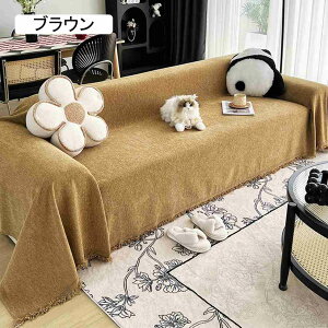 }`Jo[ \t@[Jo[ n k @\ uPbg O xbhJo[ \t@[V[c tWt `  lGʗp Gǂ O[ \t@[یJo[ 180