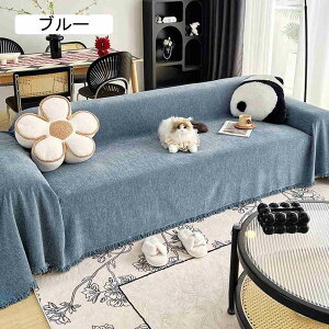 }`Jo[ \t@[Jo[ n k @\ uPbg O xbhJo[ \t@[V[c tWt `  lGʗp Gǂ O[ \t@[یJo[ 180