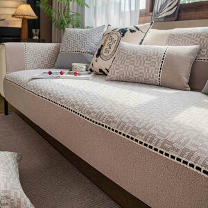 }`Jo[ \t@[Jo[ 邾 ~ \t@pbh \t@[V[c 90*240cm ho h~ LpV[g xbhJo[ @\ \t@یJo[ ֗ uE 