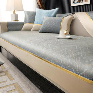 }`Jo[ ⊴ \t@[Jo[ Ђ 邾 ~ \t@[pbh ėp LY h~ \t@[V[c LpV[g xbhJo[ O[ @\ O}bg ֗ 110*240c