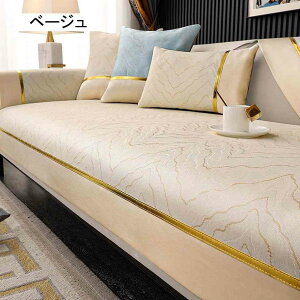 }`Jo[ ⊴ \t@[Jo[ Ђ 邾 ~ \t@[pbh ėp LY h~ \t@[V[c LpV[g xbhJo[ O[ @\ O}bg ֗ 110*240c