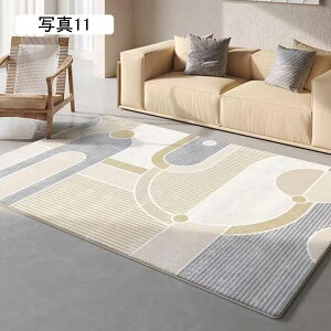 O J[ybg O}bg ӂӂ VM[O k a  O~ ~ߕt ʐ^01 􂦂 GD I[V[YKɎgp g[ zbgJ[ybgΉ  120*160c