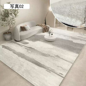 O J[ybg O}bg ӂӂ VM[O k a  O~ ~ߕt ʐ^01 􂦂 GD I[V[YKɎgp g[ zbgJ[ybgΉ  120*160c