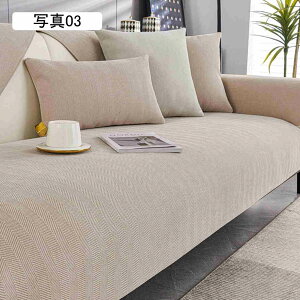 \t@[Jo[ ~ }`Jo[ 邾 3l| 2l| 1l| 4l| \t@[V[c n ho k ʋC O}bg ֗ 110*110cm \t@V[g lG