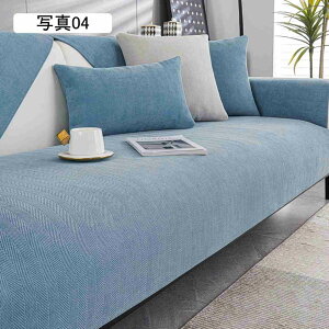 \t@[Jo[ ~ }`Jo[ 邾 3l| 2l| 1l| 4l| \t@[V[c n ho k ʋC O}bg ֗ 110*110cm \t@V[g lG