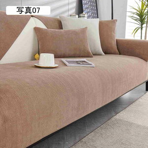 \t@[Jo[ ~ }`Jo[ 邾 3l| 2l| 1l| 4l| \t@[V[c n ho k ʋC O}bg ֗ 110*110cm \t@V[g lG