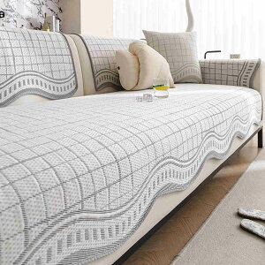 \t@pbh \t@[Jo[ ėp ⊴ Yɂ ٌ` ~ \t@[V[g O[ \t@[V[c 110*160cm @\ ʋC h~ ܂Ƃh~ \t@یJo[ }