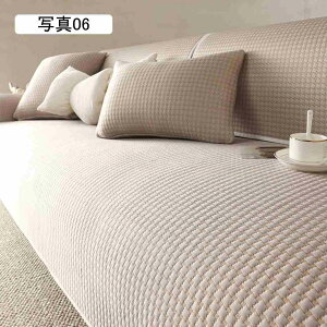 }`Jo[ ⊴ \t@[Jo[ Ђ 邾 ~ \t@[pbh ho LY h~ Lp xbhJo[ @\ \t@[V[c n ͗lւ ֗ O}bg 