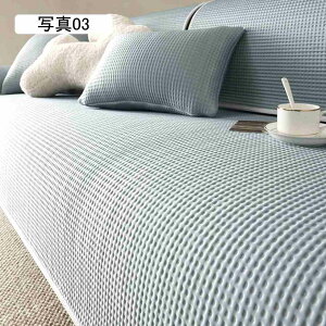 }`Jo[ ⊴ \t@[Jo[ Ђ 邾 ~ \t@[pbh ho LY h~ Lp xbhJo[ @\ \t@[V[c n ͗lւ ֗ O}bg 