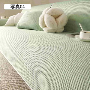 }`Jo[ ⊴ \t@[Jo[ Ђ 邾 ~ \t@[pbh ho LY h~ Lp xbhJo[ @\ \t@[V[c n ͗lւ ֗ O}bg 