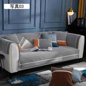 }`Jo[ \t@[Jo[ 邾 ~ \t@pbh \t@[V[c ho h~ LpV[g xbhJo[ 90*120cm @\ \t@یJo[ ֗ O}bg