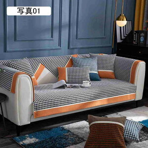 }`Jo[ \t@[Jo[ 邾 ~ \t@pbh \t@[V[c ho h~ LpV[g xbhJo[ 90*120cm @\ \t@یJo[ ֗ O}bg