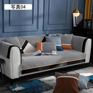 }`Jo[ \t@[Jo[ 邾 ~ \t@pbh \t@[V[c ho h~ LpV[g xbhJo[ 90*120cm @\ \t@یJo[ ֗ O}bg