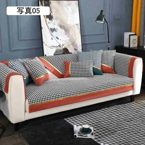 }`Jo[ \t@[Jo[ 邾 ~ \t@pbh \t@[V[c ho h~ LpV[g xbhJo[ 90*120cm @\ \t@یJo[ ֗ O}bg