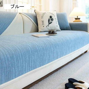 \t@[Jo[ ~ }`Jo[ 邾 3l| 2l| 1l| 4l| \t@[V[c n 110*240cm ho k ʋC x[W O}bg ֗ \t@V[