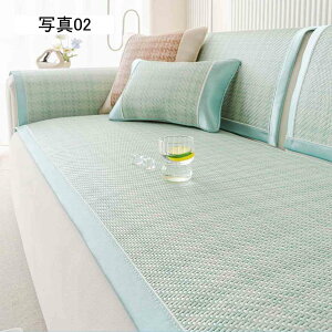 \t@[Jo[ \t@[pbh \t@[V[g \t@}bg k ~ ho JE` L \t@[V[c n h~ 60*60cm یJo[ @\ ʐ^12 }`Jo[