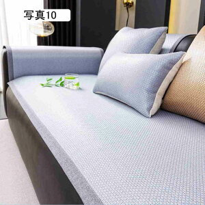 \t@[Jo[ \t@[pbh \t@[V[g \t@}bg k ~ ho JE` L \t@[V[c n h~ 60*60cm یJo[ @\ ʐ^12 }`Jo[