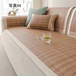 \t@[Jo[ \t@[pbh \t@[V[g \t@}bg k ~ ho JE` L \t@[V[c n h~ 60*60cm یJo[ @\ ʐ^12 }`Jo[