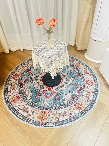 180×180cm O J[ybg yV EBgD O~ ~` ی^ ۃJ[ybg O}bg ~ `FA}bg k h_j/~/h rO/xbh[ IV  t  EHb