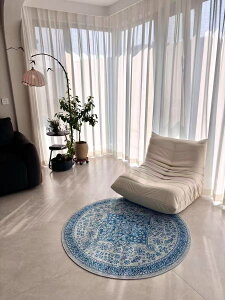 140×140cm O J[ybg yV EBgD O~ ~` ی^ ۃJ[ybg O}bg ~ `FA}bg k h_j/~/h/ᔽ rO/xbh[ IV  t  